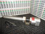  ATLAS COPCO CP112002 Image