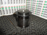  Browning TP-30L Torq Pro Torque Limiter Clutch TP30L 1-1/8" Bore Image