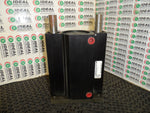  TOLO-MATIC PB2#170580 BLOCK Image