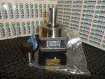  Thomson AT010-003-SO  AccuTrue Planetary Gearhead 3:1 Ratio Image