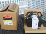  GENERAL ELECTRIC 9T58K1881 TRANSFORMER Image