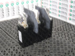  KOBOLD 759045 SENSOR Image