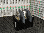  Allen-Bradley 1494V-FS60 Trailer Fuse Block Kit 250V, 31-60 Amp Image
