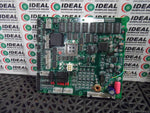  CWT A5F00S3 Image