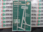  PEDESTAL HRP2 Image