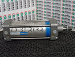  FESTO DNG80160PPVA CYLINDER Image