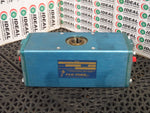  FLO-TORK A50018000ETMS1RKHN ACUATOR Image