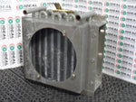  THERMACORE 5330BNN RADIATOR Image