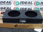  LYTRON 62201AN HEAT EXCHANGER Image
