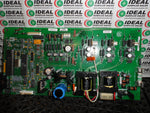  Allen Bradley 151088 PCB Drive Base Circuit Board Image