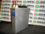  GENERAL ELECTRIC 19L848TH2 CAPACITOR Image