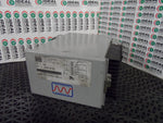  MARELCO POWER SYSTEM M21931SE12P POWER SUPPLY Image