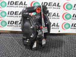  INGERSOLL 666102889 DIAPHRAGM PUMP Image
