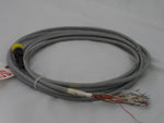  PARKER 17500103 CABLE Image