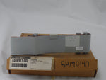  MODICON ASW511002 CABLE Image