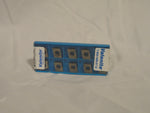  VALENITE CDEW32242 INSERT Image