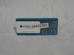  INGERSOLL CDF323L010 INSERT Image