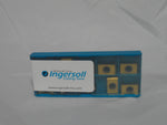  INGERSOLL LNE323002 INSERT Image