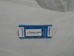  VALENITE TPGN110304TPG221 INSERT Image