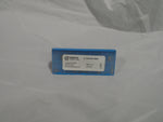  INSERT, SPARTAN - TL-2544223-D603, CARBIDE INSERT Image