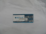  INGERSOLL CDF323L001 INSERT Image