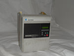  Allen Bradley 1336 PLUS II VFD 1336F-BRF200-AA-EN-HAS2-L6 Image