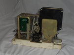  General Electric DS303A DC Contactor 6A01KXA003XT 600V Nice! Image