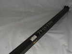  PARKER 15 Image