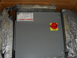  SQUARE D 9070SK3000A2D1 TRANSFORMER Image