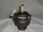  PUMP, JOHN S, BARNES CORPORATION - MH10-P-30A3, PUMP Image