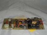  ROBOTRON 473019901 BOARD Image