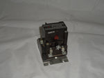  CUTLER HAMMER C10CN3 CONTACT Image