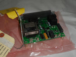  GENERIC EP1394V0 BOARD REPAIRED Image