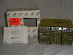  PILZ PN0Z3 RELAY Image