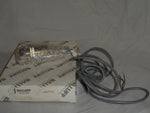  BALLUFF BES-RPE-3008P2 Sensor DC24V Image