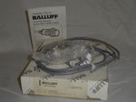  Balluff BES-RPT-3008-P-1 Proximity Sensor Image