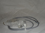  Balluff BES-RPT-3008-P-1 Proximity Sensor Image