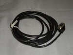  MODICON 990NAD21110 CABLE Image