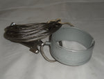  PROHEAT 53460305300W HEATER Image