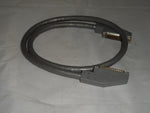  Allen Bradley 1777-CA I/O Interconnect Cable Image