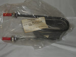  AIC BOOSTER HEATER 00780 Image