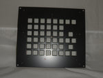  Fanuc A86L-0001-0235 Keyboard Button Board N860-3755-R001/01 Image