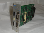  FUJI FCS42SRV BOARD Image