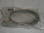  Allen Bradley 1777-CA I/O Interconnect Cable Image