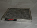  ALUM-O-AIRE AIR TYPEA FILTER Image