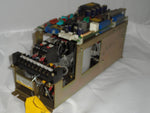  Fanuc A06B-6047-H002 Velocity Control Unit Image