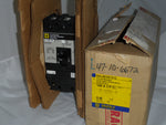  SQUARE D KAL361001212 Circuit Breaker Image