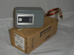  Allen Bradley 837-A4J Temperature Control Module Image