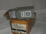 SQUARE D 9012GRG4 SWITCH Image