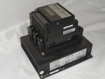  ALLEN BRADLEY 150-B35NBDB SMC DIALOG PLUS 25 HP SOFT STARTER Image